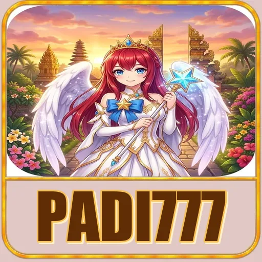 Download Manager