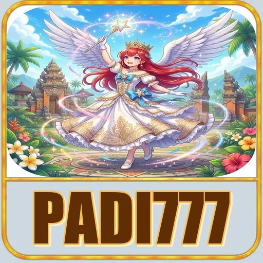 Grafik Performa padi777 APK pada Berbagai Kategori Perangkat