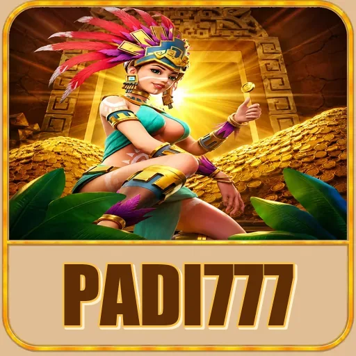 Troubleshooting padi777