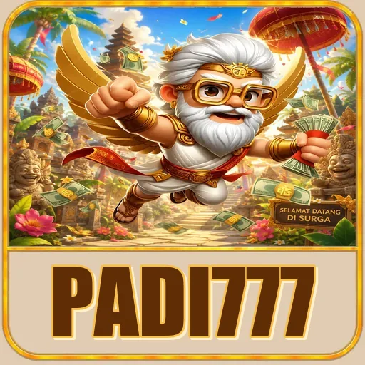 Download APK Process